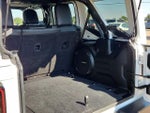 2018 Wrangler Unlimited Thumbnail 8