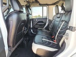 2018 Wrangler Unlimited Thumbnail 9
