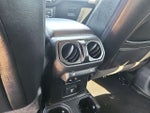 2018 Wrangler Unlimited Thumbnail 10