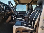 2018 Wrangler Unlimited Thumbnail 12
