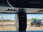 2018 Wrangler Unlimited Thumbnail 14