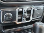 2018 Wrangler Unlimited Thumbnail 15