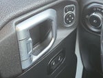 2018 Wrangler Unlimited Thumbnail 16