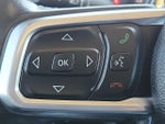 2018 Wrangler Unlimited Thumbnail 17