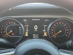 2018 Wrangler Unlimited Thumbnail 18