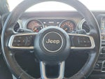 2018 Wrangler Unlimited Thumbnail 19