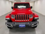 2019 Wrangler Unlimited Thumbnail 8