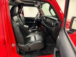 2019 Wrangler Unlimited Thumbnail 10