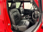 2019 Wrangler Unlimited Thumbnail 11