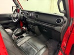 2019 Wrangler Unlimited Thumbnail 12