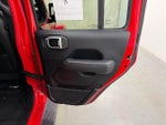 2019 Wrangler Unlimited Thumbnail 13