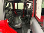 2019 Wrangler Unlimited Thumbnail 14