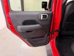 2019 Wrangler Unlimited Thumbnail 15