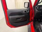 2019 Wrangler Unlimited Thumbnail 17