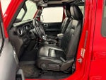 2019 Wrangler Unlimited Thumbnail 18