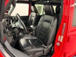 2019 Wrangler Unlimited Thumbnail 19