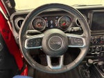 2019 Wrangler Unlimited Thumbnail 22