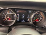 2019 Wrangler Unlimited Thumbnail 23