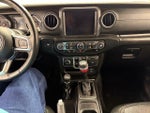 2019 Wrangler Unlimited Thumbnail 24