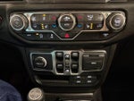 2019 Wrangler Unlimited Thumbnail 25
