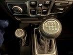 2019 Wrangler Unlimited Thumbnail 26