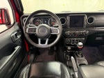 2019 Wrangler Unlimited Thumbnail 27