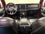 2019 Wrangler Unlimited Thumbnail 28