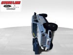 2019 Wrangler Unlimited Thumbnail 1