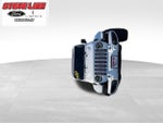 2019 Wrangler Unlimited Thumbnail 2