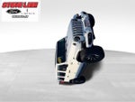 2019 Wrangler Unlimited Thumbnail 3