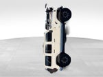 2019 Wrangler Unlimited Thumbnail 4