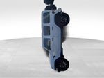 2019 Wrangler Unlimited Thumbnail 8