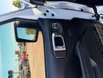 2019 Wrangler Unlimited Thumbnail 9