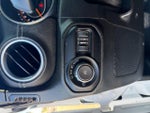 2019 Wrangler Unlimited Thumbnail 11