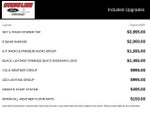 2019 Wrangler Unlimited Thumbnail 18