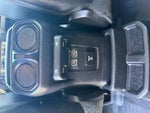 2019 Wrangler Unlimited Thumbnail 20