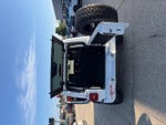 2019 Wrangler Unlimited Thumbnail 21