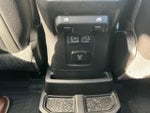 2019 Wrangler Unlimited Thumbnail 24