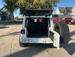 2019 Wrangler Unlimited Thumbnail 26