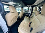 2019 Wrangler Unlimited Thumbnail 4