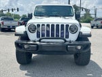 2019 Wrangler Unlimited Thumbnail 5