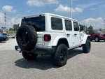 2019 Wrangler Unlimited Thumbnail 7