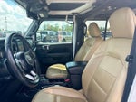 2019 Wrangler Unlimited Thumbnail 8