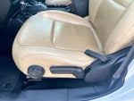 2019 Wrangler Unlimited Thumbnail 9