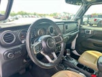 2019 Wrangler Unlimited Thumbnail 10