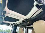 2019 Wrangler Unlimited Thumbnail 11