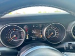 2019 Wrangler Unlimited Thumbnail 12