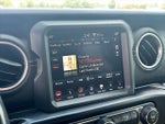 2019 Wrangler Unlimited Thumbnail 13