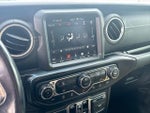 2019 Wrangler Unlimited Thumbnail 14