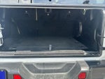 2019 Wrangler Unlimited Thumbnail 16